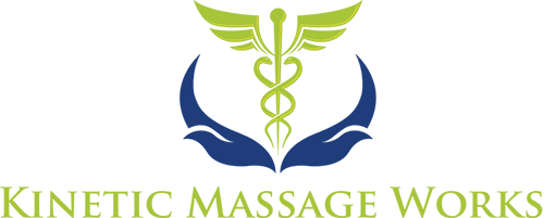 Kinetic Massage Works