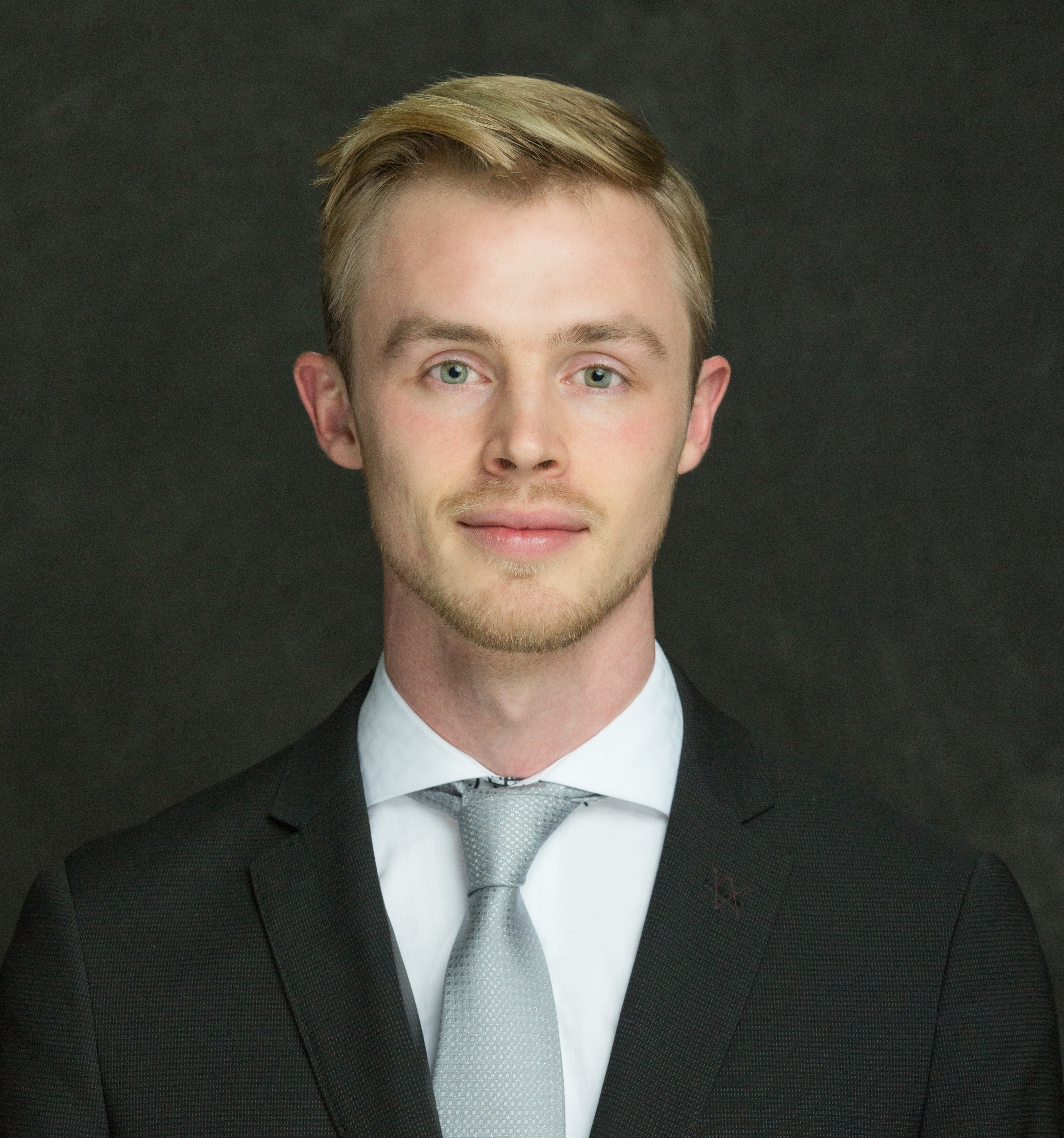 Dr Kindry Kirbo, Chiropractor