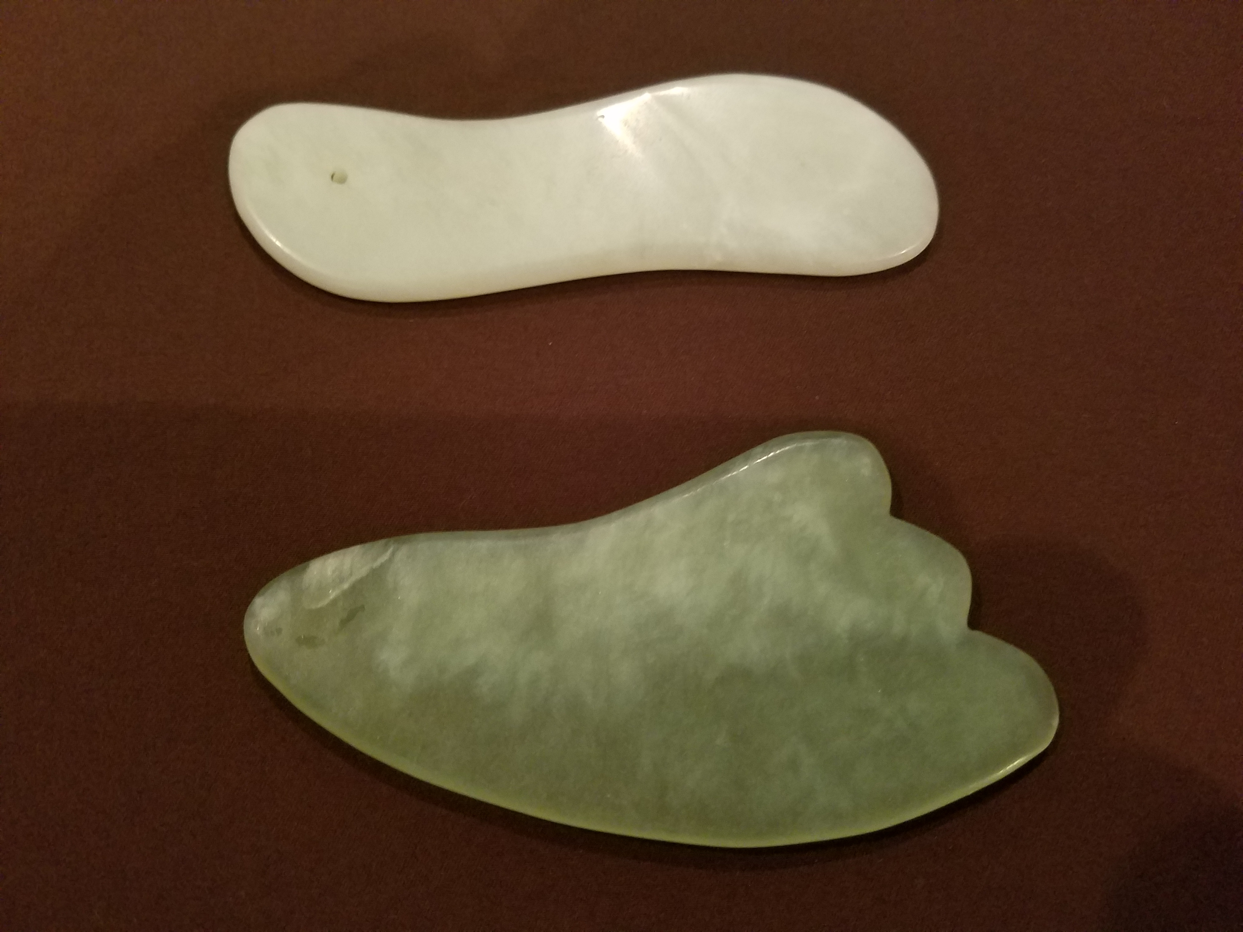 Plantar Fasciitis Massage in Houston, TX 