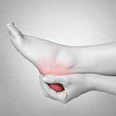 Plantar Fasciitis